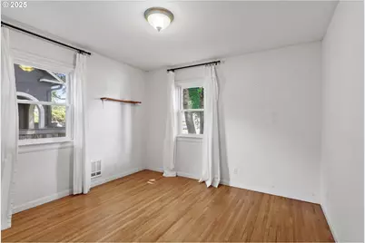 2000 Harney St, Vancouver, WA 98660 - Photo 17