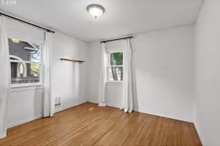 2000 Harney St, Vancouver, WA 98660 - Photo 17