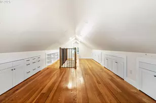 2000 Harney St, Vancouver, WA 98660 - Photo 25