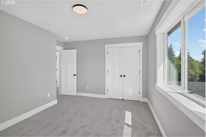 18970 Crooked River St #52, Sandy, OR 97055 - Photo 33