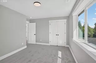 18970 Crooked River St, Sandy, OR 97055 - Photo 33