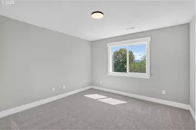 18970 Crooked River St #52, Sandy, OR 97055 - Photo 41