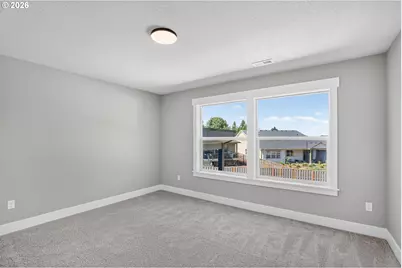 18970 Crooked River St #52, Sandy, OR 97055 - Photo 35