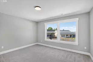 18970 Crooked River St, Sandy, OR 97055 - Photo 35