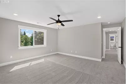 18970 Crooked River St #52, Sandy, OR 97055 - Photo 21