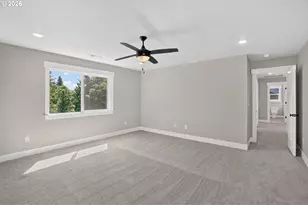 18970 Crooked River St, Sandy, OR 97055 - Photo 21