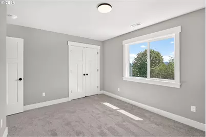 18970 Crooked River St #52, Sandy, OR 97055 - Photo 29