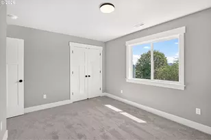 18970 Crooked River St, Sandy, OR 97055 - Photo 29