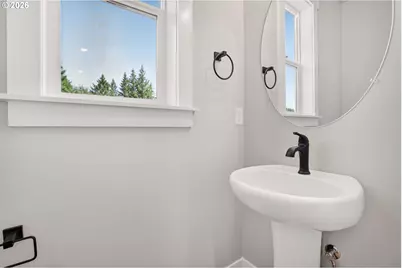18970 Crooked River St #52, Sandy, OR 97055 - Photo 17