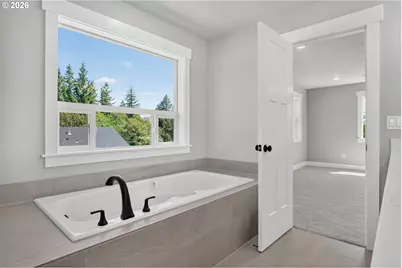 18970 Crooked River St #52, Sandy, OR 97055 - Photo 27