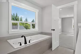 18970 Crooked River St, Sandy, OR 97055 - Photo 27