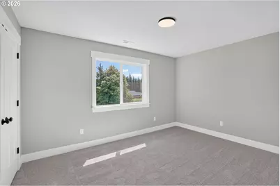 18970 Crooked River St #52, Sandy, OR 97055 - Photo 31