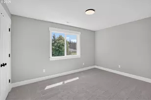 18970 Crooked River St, Sandy, OR 97055 - Photo 31