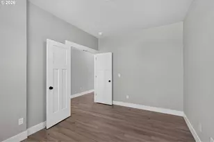 18970 Crooked River St, Sandy, OR 97055 - Photo 23