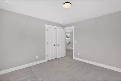 18970 Crooked River St #52, Sandy, OR 97055 - Photo 39