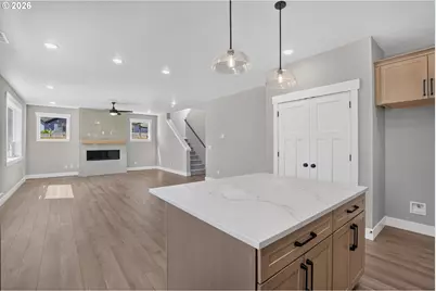 18970 Crooked River St #52, Sandy, OR 97055 - Photo 15