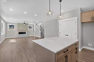 18970 Crooked River St, Sandy, OR 97055 - Photo 15