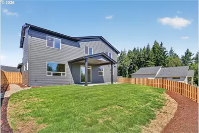 18970 Crooked River St #52, Sandy, OR 97055 - Photo 45