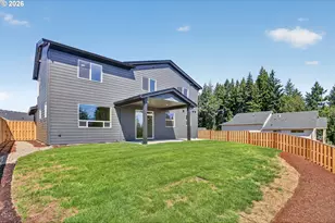 18970 Crooked River St, Sandy, OR 97055 - Photo 45