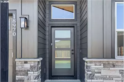 18970 Crooked River St #52, Sandy, OR 97055 - Photo 3