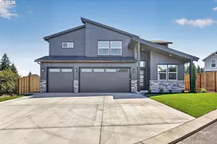 18970 Crooked River St, Sandy, OR 97055 - Photo 1