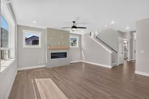 18970 Crooked River St, Sandy, OR 97055 - Photo 11
