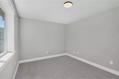 18970 Crooked River St #52, Sandy, OR 97055 - Photo 37