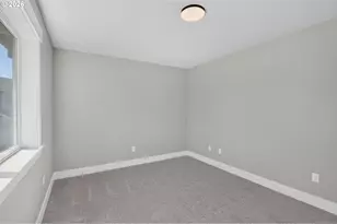 18970 Crooked River St, Sandy, OR 97055 - Photo 37