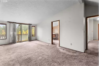 14411 SE Wagner Ln, Milwaukie, OR 97267 - Photo 23