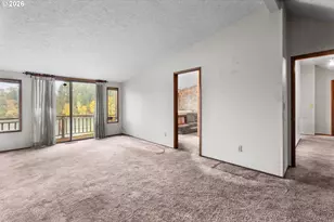 14411 SE Wagner Ln, Milwaukie, OR 97267 - Photo 23