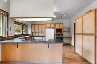 14411 SE Wagner Ln, Milwaukie, OR 97267 - Photo 9