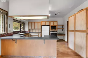 14411 SE Wagner Ln, Milwaukie, OR 97267 - Photo 9
