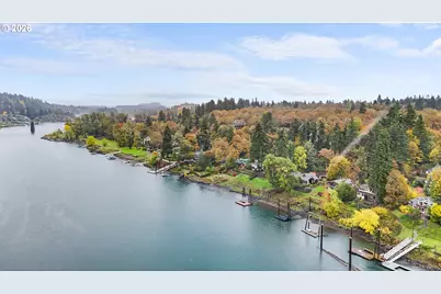 14411 SE Wagner Ln, Milwaukie, OR 97267 - Photo 35