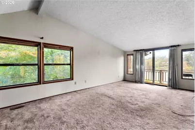 14411 SE Wagner Ln, Milwaukie, OR 97267 - Photo 23