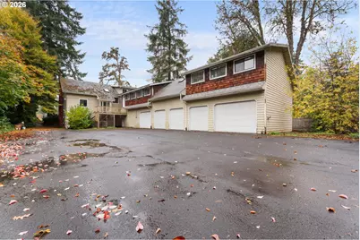 14411 SE Wagner Ln, Milwaukie, OR 97267 - Photo 29