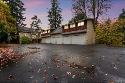 14411 SE Wagner Ln, Milwaukie, OR 97267 - Photo 13