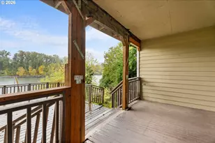14411 SE Wagner Ln, Milwaukie, OR 97267 - Photo 37