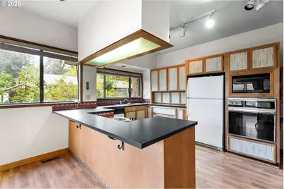 14411 SE Wagner Ln, Milwaukie, OR 97267 - Photo 15