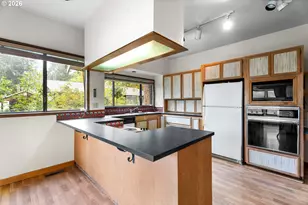 14411 SE Wagner Ln, Milwaukie, OR 97267 - Photo 15