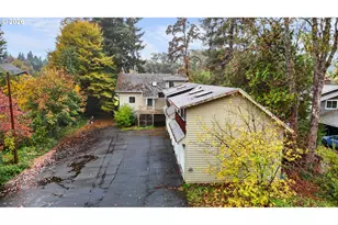 14411 SE Wagner Ln, Milwaukie, OR 97267 - Photo 1