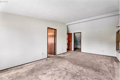 14411 SE Wagner Ln, Milwaukie, OR 97267 - Photo 21
