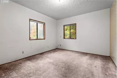 14411 SE Wagner Ln, Milwaukie, OR 97267 - Photo 17