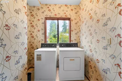 14411 SE Wagner Ln, Milwaukie, OR 97267 - Photo 15