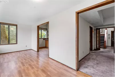 14411 SE Wagner Ln, Milwaukie, OR 97267 - Photo 9