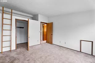 14411 SE Wagner Ln, Milwaukie, OR 97267 - Photo 29