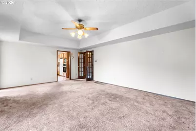 14411 SE Wagner Ln, Milwaukie, OR 97267 - Photo 19