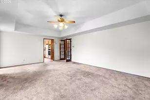 14411 SE Wagner Ln, Milwaukie, OR 97267 - Photo 19