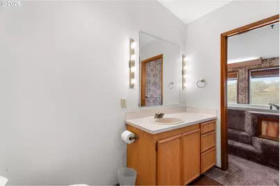 14411 SE Wagner Ln, Milwaukie, OR 97267 - Photo 25