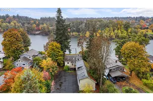 14411 SE Wagner Ln, Milwaukie, OR 97267 - Photo 39