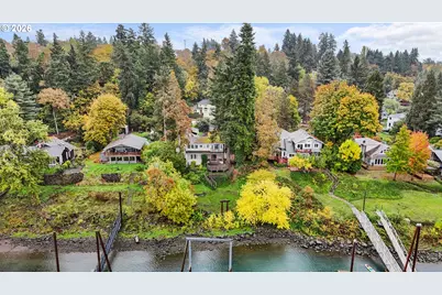 14411 SE Wagner Ln, Milwaukie, OR 97267 - Photo 3